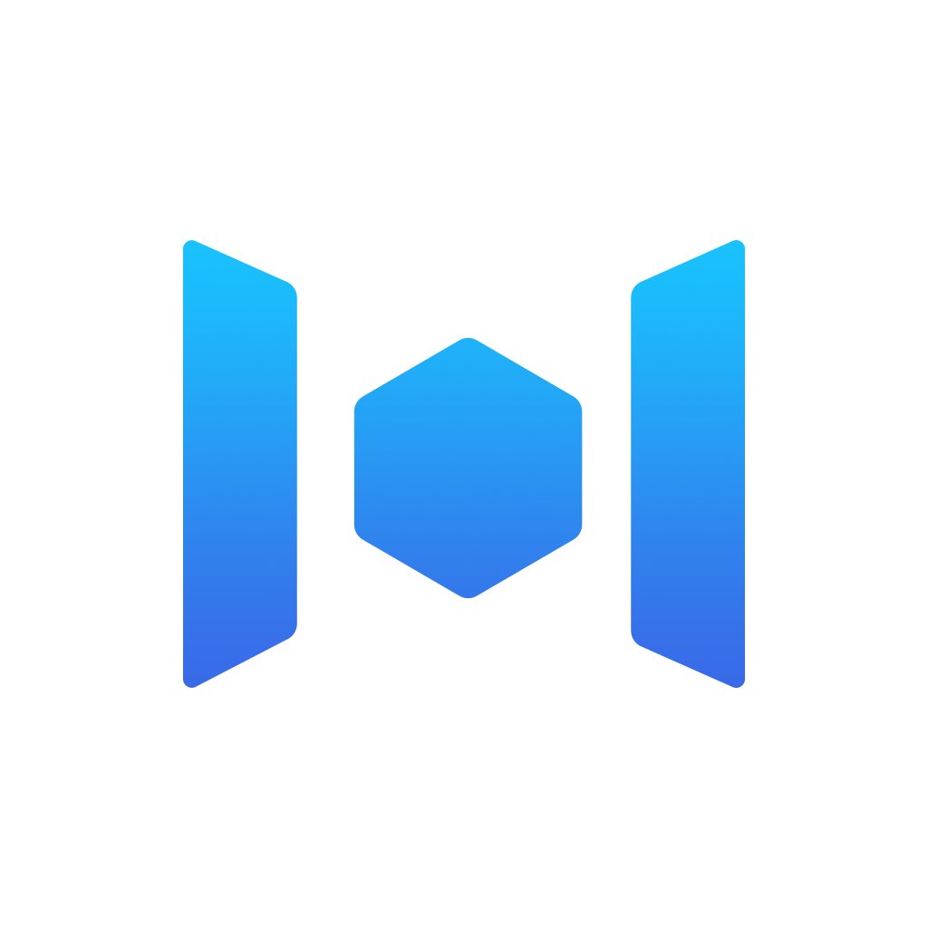 A free, lightning fast & decentralized network for transferring digital assets. IM & Wallet on @MixinMessenger. Official website: https://t.co/IV1IgVVGUF