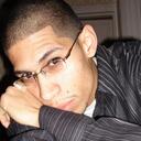 Elvin Quinones - @ElvinAQ - Twitter