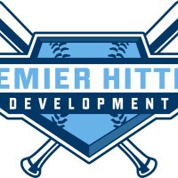 Premier Hitting (@hittingdev) 's Twitter Profile