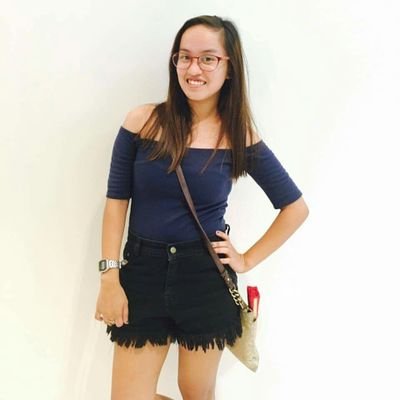 dnllxgmz's profile picture. GOMEZ, DANIELLE RIVERA LPT 💞