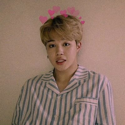 fLYLPvvEsTRTRSy Profile Picture