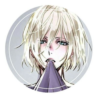 ⠀ ⠀⠀ ⠀「 ᴘʀᴇᴛᴛʏ ʀᴜssɪᴀɴ ʙᴏʏ。」⠀ ⠀⠀ ⠀⠀ ⠀⠀ ⠀⠀ ⠀⠀ ⠀⠀ ⠀⠀ ⠀⠀ ⠀⠀ ⠀⠀ ⠀⠀ ⠀⠀ ⠀⠀ ⠀⠀ ⠀⠀ ⠀⠀ ⠀⠀ ⠀—ᵃʳᵗ ᵈᵒᵉˢ ᶰᵒᵗ ᵇᵉˡᵒᶰᵍ ᵗᵒ ᵐᵉ.