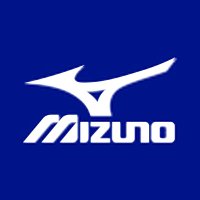 MIZUNO JP（ミズノ株式会社）(@mizunojp) 's Twitter Profileg