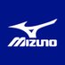 MIZUNO JP（ミズノ株式会社） (@mizunojp) Twitter profile photo