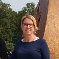 Jayne (@jayneehewitt) 's Twitter Profile