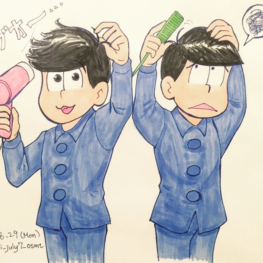 シッコシコYukkyさんのプロフィール画像