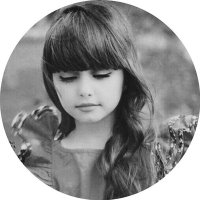 جميله (@j_____89) 's Twitter Profile