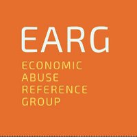 EARG (@economicabuserg) 's Twitter Profile Photo EARG (@economicabuserg) 's Twitter Profile Photo