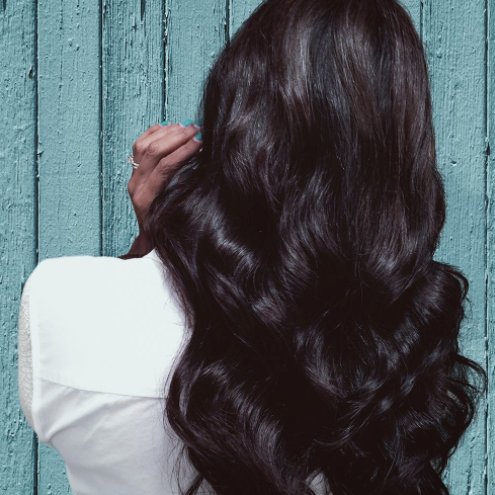 TheWigLab's profile picture. •follow the insta @TheWigLab