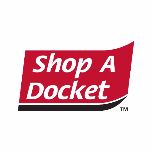 Australia's Original Coupon Company. In-store | Online | Email | App -
Sign up for deals at https://t.co/RBPuxjMAUw
