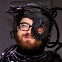 Brundage Bot (@brundagebot) 's Twitter Profile Photo Brundage Bot (@brundagebot) 's Twitter Profile Photo
