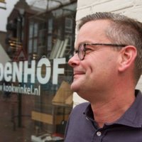 barry voorhorst (@barryvoorhorst) 's Twitter Profile Photo barry voorhorst (@barryvoorhorst) 's Twitter Profile Photo