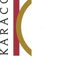 Karaco provides innovative solutions to guide our clients towards achieving their goals of wealth creation, wealth preservation and Taxation Compliance.