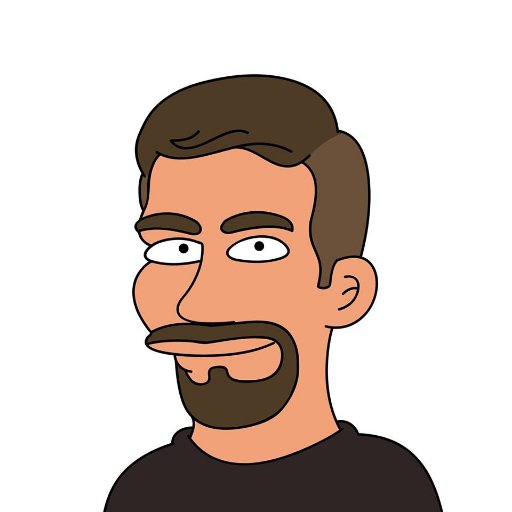 Digital marketing specialist and all-around tech nerd.
