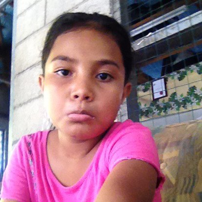 BOtiuea's profile picture. Estimator Kiribati Housing Corporation