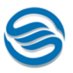 Hebei Saibang metal (@saibommetal) Twitter profile photo Hebei Saibang metal (@saibommetal) Twitter profile photo