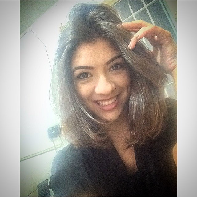 ▫️Face : karen Andrade

▫️insta: kah_aes