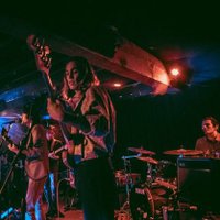 Colorworks (@colorworksband) 's Twitter Profile