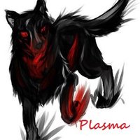 Jordan (@artplasmaraider) 's Twitter Profile