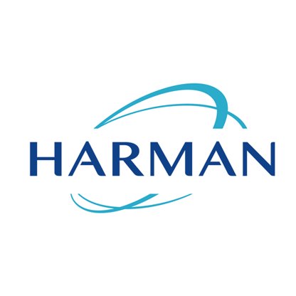 HarmanWantrap's profile picture. 👨‍🚒