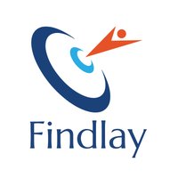 Findlay(@Findlaybsb) 's Twitter Profile Photo