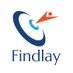 Findlay (@findlaybsb) Twitter profile photo Findlay (@findlaybsb) Twitter profile photo