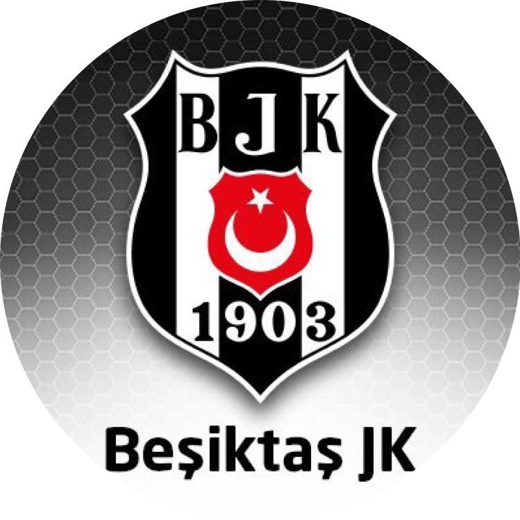 BJK Kongre Üyeleri bilgi, iletişim ve buluşma noktası. #bjkkongre #bjkkongreuyesi https://t.co/94E6MA3yhE