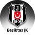 BJK Kongre Üyeleri (@bjkkongresi) Twitter profile photo BJK Kongre Üyeleri (@bjkkongresi) Twitter profile photo
