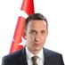 Ömer Açıkel (@acklomer) Twitter profile photo Ömer Açıkel (@acklomer) Twitter profile photo