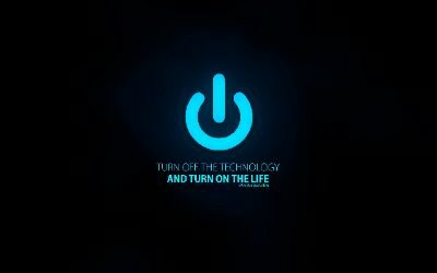 LuisEngel1686's profile picture. Estudiante