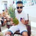 NADSEMPORIUM (@badboynadza1989) Twitter profile photo NADSEMPORIUM (@badboynadza1989) Twitter profile photo