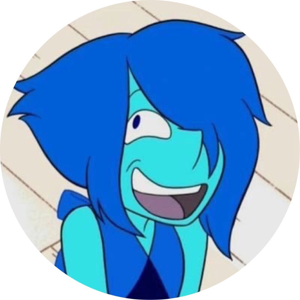 Welcome to the Laplyn fan page here we love seeing @Katelyn5677 making love to her wife so enjoy! (WARING LEWD CONTENT) 💦💦LAPLYNOTP💦💦