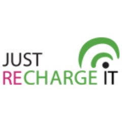 JustRechargeIt specializes in Mobile, DTH and Data Card recharge technologies.