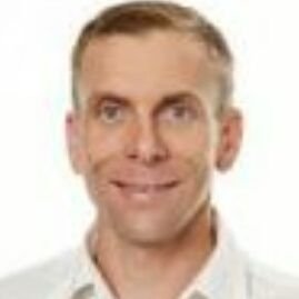 stef_fleet's profile picture. Educator, dad, meditator, board-rider, musician and Primary School Principal at International School of Hellerup #ishellerup