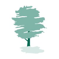 Institut el Til.ler (@inseltiller) 's Twitter Profile