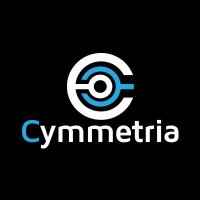 Cymmetria (@cymmetria) Twitter profile photo