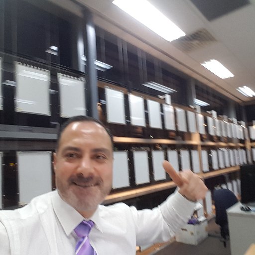 CassimatyAndrew's profile picture. Business Owner, Real Estate Agent, Director, Entrepeneur, Advisor, Auctioneer, Sales Manager, Property Developer, Global Real Estate reporting analyst.