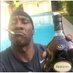 Shannon Sharpe (@shannnon_sharpe) Twitter profile photo Shannon Sharpe (@shannnon_sharpe) Twitter profile photo