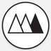 Devin Montes (@makeanything3d) Twitter profile photo Devin Montes (@makeanything3d) Twitter profile photo