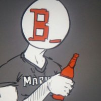 Marvin (@minetoblend) 's Twitter Profile Photo Marvin (@minetoblend) 's Twitter Profile Photo