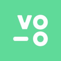 Voolsy (@voolsy) 's Twitter Profile