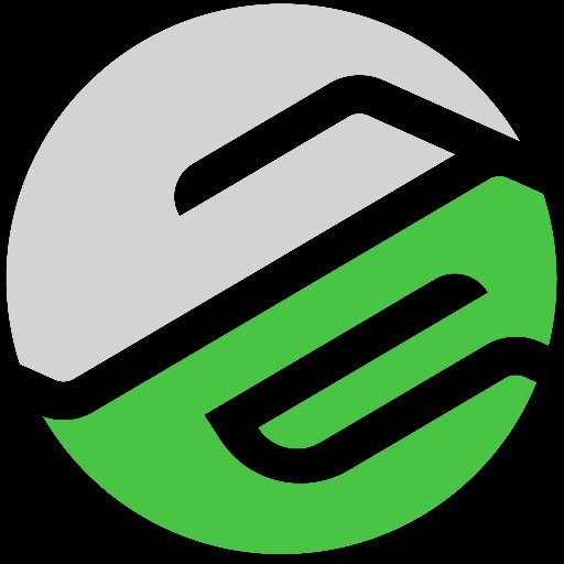 COACHESPORTS's profile picture. Join Our Community Discord! https://t.co/fR9iMeeWRM Play Connect & Share #CEGameOn! merch store available Now!  contact@coachesports.org