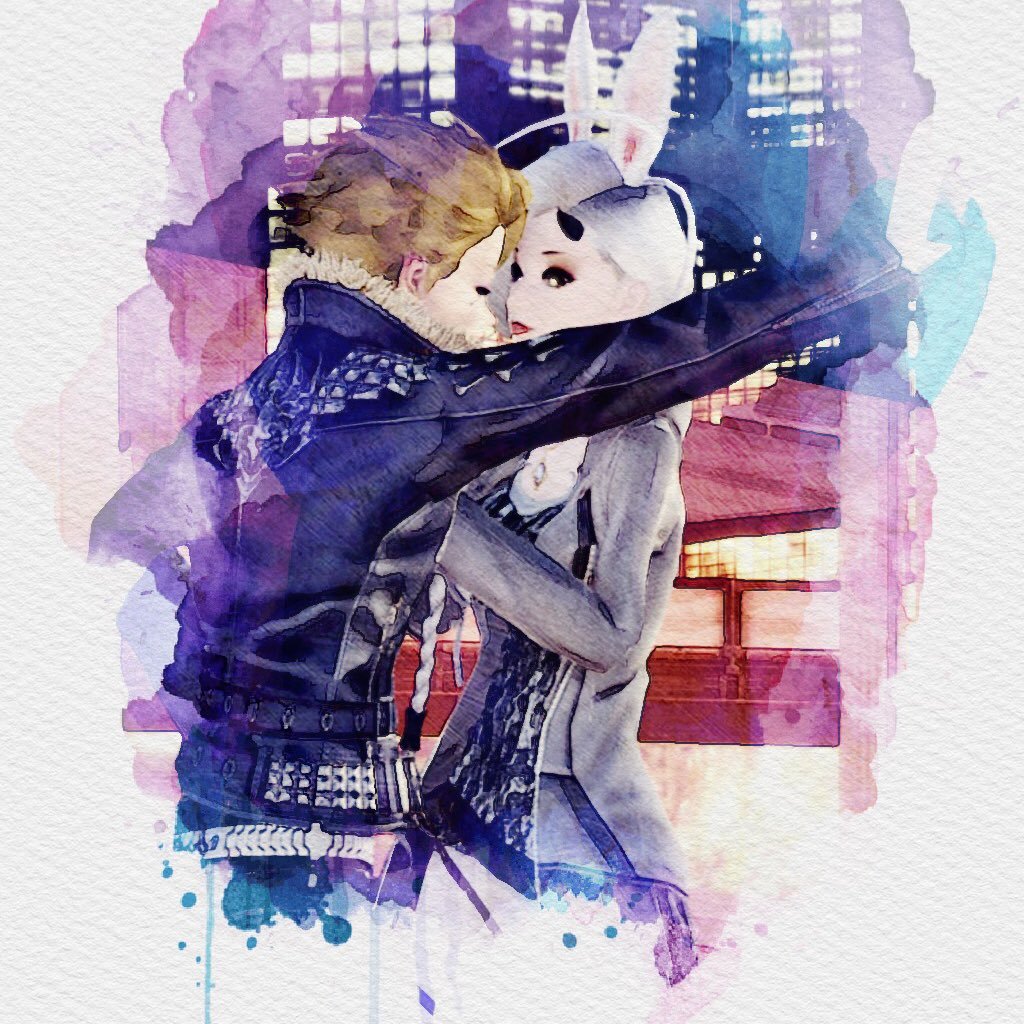 fourleaves0913's profile picture. 愛方ちゃんめのう♪毎日仲良くアークスライフ\( ˙꒳ ˙ \三/ ˙꒳ ˙)/