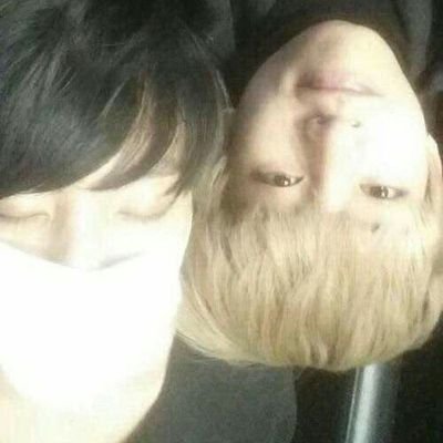 bts_sarmy's profile picture. BTS'sARMY