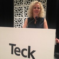 Heather Lawrence (@heatherinvan) 's Twitter Profile Photo Heather Lawrence (@heatherinvan) 's Twitter Profile Photo