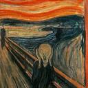 Alex Booker - @OhbuggeritOvera - Twitter