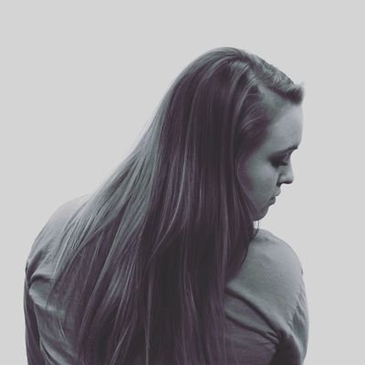 jjsartist's profile picture. Painter & Freelance Artist
-
Specializes in painting and printmaking :)