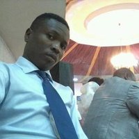 Baleba Steve (@balebasteve) 's Twitter Profile