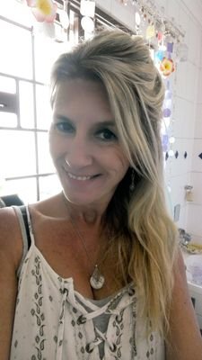 CindyHaefele's profile picture. 