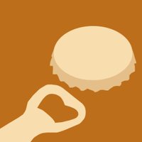Beverages MDPI (@beverages_mdpi) 's Twitter Profile